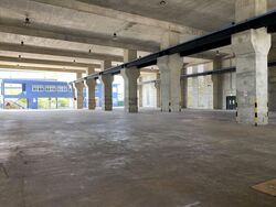 Jalan Ahmad Ibrahim (D22), Factory #610229071